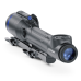 Pulsar Talion XQ35 Pro (Weaver LQD mount) Natoptik